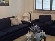 Casa / Sobrado para Venda em Curitiba/PR Pilarzinho 3...