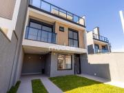 Casa / Sobrado para Venda em Curitiba/PR Pilarzinho 3...