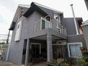 Casa / Sobrado para Venda em Curitiba/PR Pilarzinho 3...