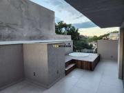 Casa / Sobrado para Venda em Curitiba/PR Pilarzinho 3...