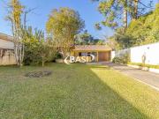 Casa / Sobrado para Venda em Curitiba/PR Pilarzinho 3...