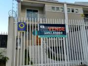 Casa / Sobrado para Venda em Curitiba/PR Pilarzinho 3...