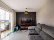 Casa / Sobrado para Venda em Curitiba/PR Pilarzinho 3...