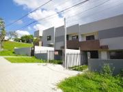 Casa / Sobrado para Venda em Curitiba/PR Pilarzinho 3...