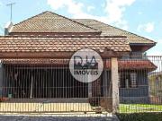 Casa / Sobrado para Venda em Curitiba/PR Pilarzinho 6...