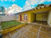 Casa / Sobrado para Venda em Curitiba/PR Pilarzinho 3...