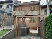 Casa / Sobrado para Venda em Curitiba/PR Pilarzinho 3...