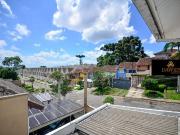 Casa / Sobrado para Venda em Curitiba/PR Pilarzinho 3...