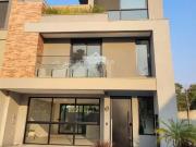 Casa / Sobrado para Venda em Curitiba/PR Pilarzinho 3...