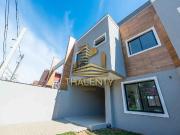 Casa / Sobrado para Venda em Curitiba/PR Pilarzinho 3...