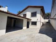 Casa / Sobrado para Venda em Curitiba/PR Pilarzinho 3...