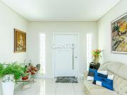 Casa / Sobrado para Venda em Curitiba/PR Pilarzinho 3...