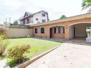 Casa / Sobrado para Venda em Curitiba/PR Pilarzinho 3...