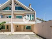 Casa / Sobrado para Venda em Curitiba/PR Pilarzinho 3...