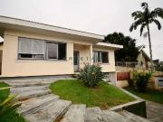 Casa / Sobrado para Venda em Curitiba/PR Pilarzinho 3...