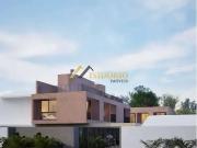 Casa / Sobrado para Venda em Curitiba/PR Pilarzinho 3...