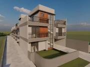 Casa / Sobrado para Venda em Curitiba/PR Pilarzinho 3...