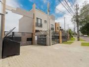 Casa / Sobrado para Venda em Curitiba/PR Pilarzinho 3...