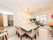 Casa / Sobrado para Venda em Curitiba/PR Pilarzinho 3...