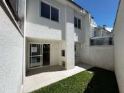 Casa / Sobrado para Venda em Curitiba/PR Pilarzinho 3...