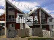 Casa / Sobrado para Venda em Curitiba/PR Pilarzinho 3...