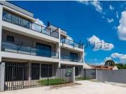 Casa / Sobrado para Venda em Curitiba/PR Pilarzinho 3...