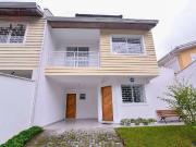 Casa / Sobrado para Venda em Curitiba/PR Pilarzinho 3...