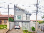Casa / Sobrado para Venda em Curitiba/PR Pilarzinho 3...