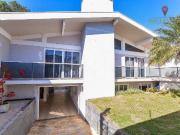 Casa / Sobrado para Venda em Curitiba/PR Pilarzinho 4...