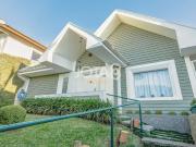 Casa / Sobrado para Venda em Curitiba/PR Pilarzinho 4...