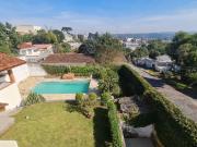 Casa / Sobrado para Venda em Curitiba/PR Pilarzinho 4...