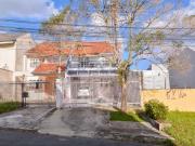 Casa / Sobrado para Venda em Curitiba/PR Pilarzinho 4...