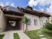 Casa / Sobrado para Venda em Curitiba/PR Pilarzinho 4...