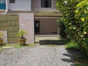 Casa / Sobrado para Venda em Curitiba/PR Pilarzinho 4...