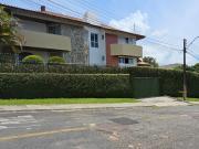 Casa / Sobrado para Venda em Curitiba/PR Pilarzinho 4...