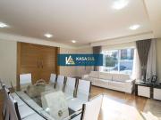 Casa / Sobrado para Venda em Curitiba/PR Pilarzinho 4...