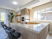 Casa / Sobrado para Venda em Curitiba/PR Pilarzinho 4...