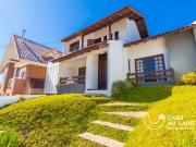 Casa / Sobrado para Venda em Curitiba/PR Pilarzinho 4...