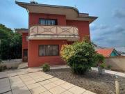 Casa / Sobrado para Venda em Curitiba/PR Pilarzinho 4...