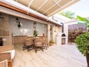 Casa / Sobrado para Venda em Curitiba/PR São Lourenço 4...