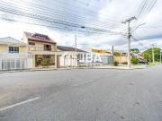 Casa / Sobrado para Venda em Curitiba/PR Pilarzinho 4...
