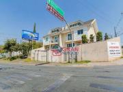 Casa / Sobrado para Venda em Curitiba/PR Pilarzinho 4...