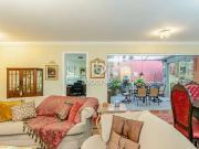 Casa / Sobrado para Venda em Curitiba/PR Pilarzinho 4...