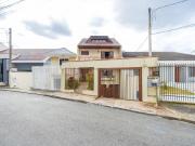 Casa / Sobrado para Venda em Curitiba/PR Pilarzinho 4...