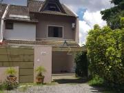 Casa / Sobrado para Venda em Curitiba/PR Pilarzinho 4...