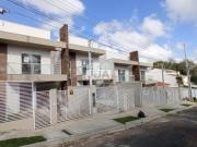 Casa / Sobrado para Venda em Curitiba/PR Pilarzinho 4...