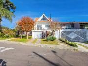 Casa / Sobrado para Venda em Curitiba/PR Pilarzinho 4...