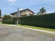 Casa / Sobrado para Venda em Curitiba/PR Pilarzinho 4...