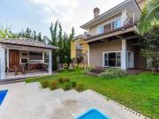 Casa / Sobrado para Venda em Curitiba/PR Pilarzinho 4...