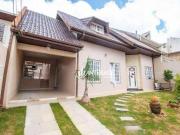 Casa / Sobrado para Venda em Curitiba/PR Pilarzinho 4...